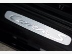 Thumbnail Photo 11 for 2016 Porsche 911 Carrera S